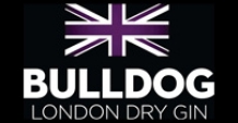 Bulldog